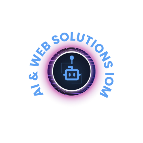 AI Web Solutions IOM